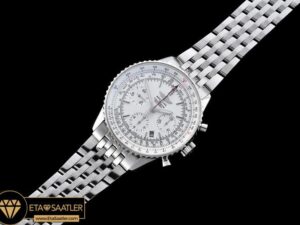 BSW0313C - Navitimer SSSS White Sticks A-7750 - 09.jpg